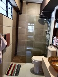 Blk 673 Choa Chu Kang Crescent (Choa Chu Kang), HDB 4 Rooms #508853201